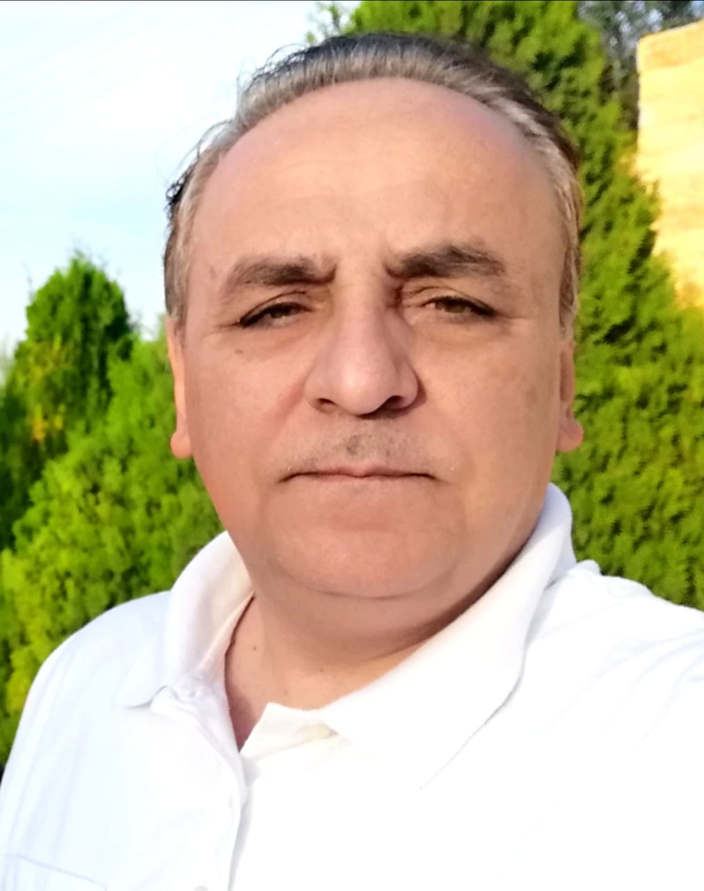 مهنا نافع يكتب: التبادل الطلابي