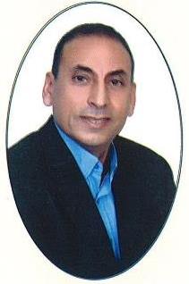 نادي موظفي أمانة عمان يقرر تأجيل