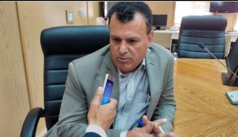 البطاينة يكتب: الملك يؤكد ويحترم استقلالية