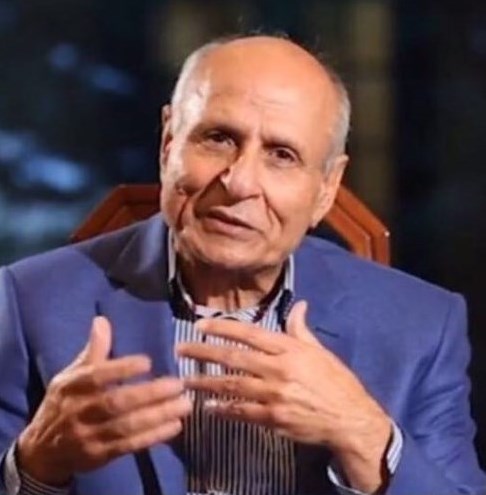 عبيدات يكتب: حين يتدخل الوزير