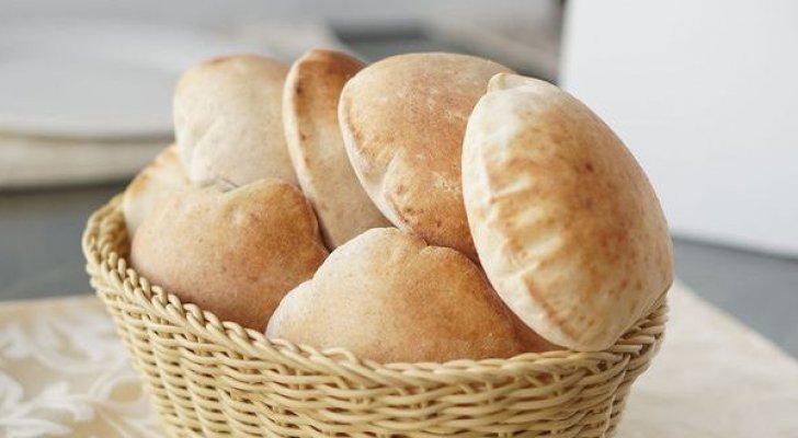 ماذا سيحدث لجسمك إذا توقفت عن