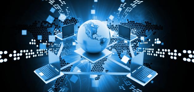 1000 شركة أردنية في قطاع تكنولوجيا