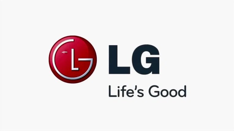الألعاب على تلفزيونات LG PREMIUM تصل