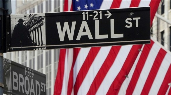وول ستريت تغلق عند ارتفاعات غير
