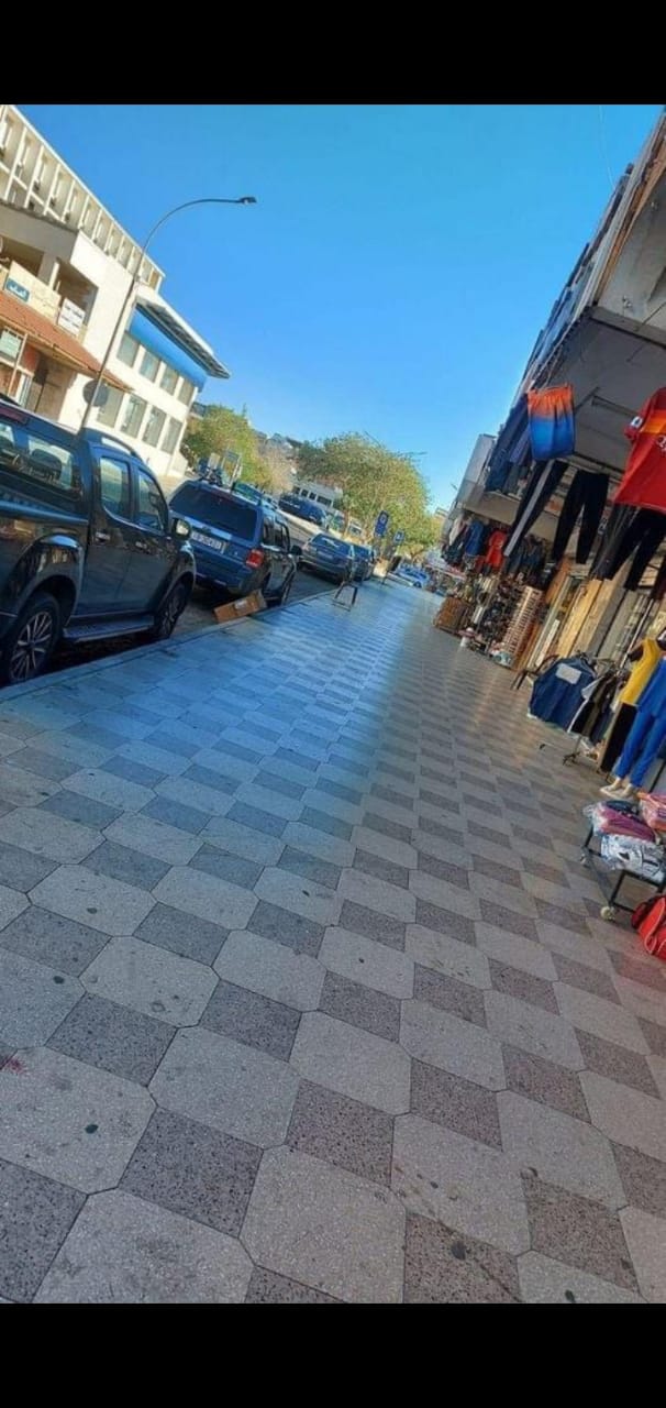 مفوضية العقبة ومجلسها في الميزان