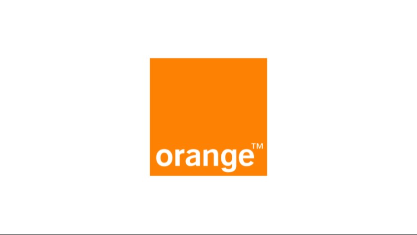 أورنج الأردن تخصص لموظفيها 35 منحة