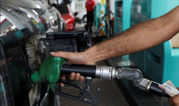 السعودية.. توجيه ملكي بتثبيت سقف أسعار