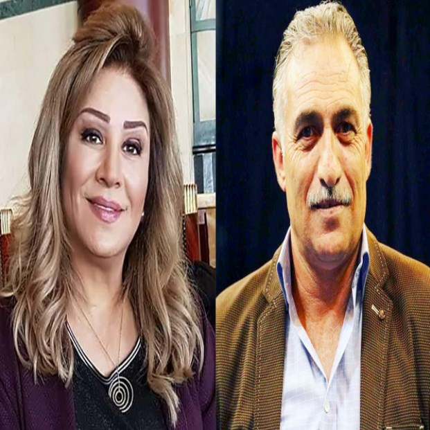 مهرجان المسرح الحر يعلن عن فعالياته