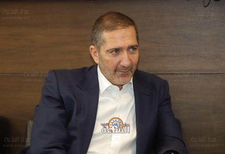 اللجنة الملكية تعقد اجتماعا موسعا.. اليوم