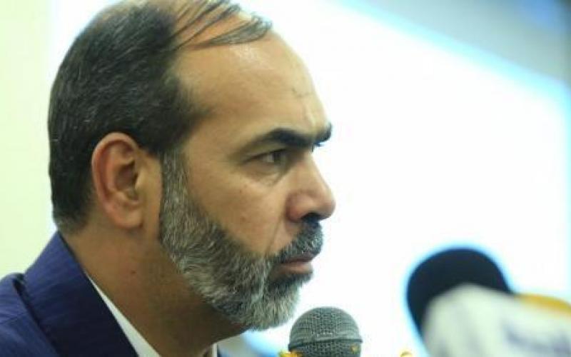 براءة ناصر نواصرة في قضية (الفيديوهات)