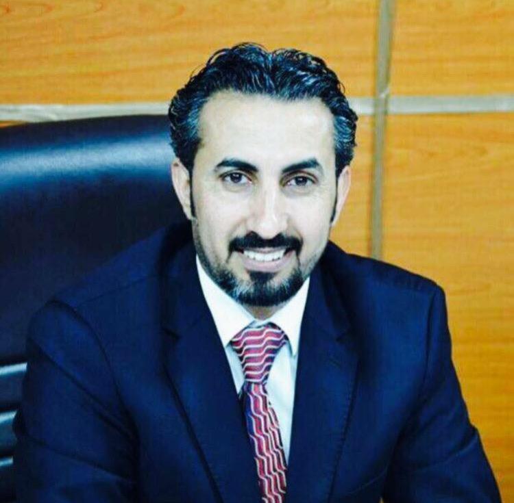 العجارمة يكتب: بين يدي لجنة الاصلاح: