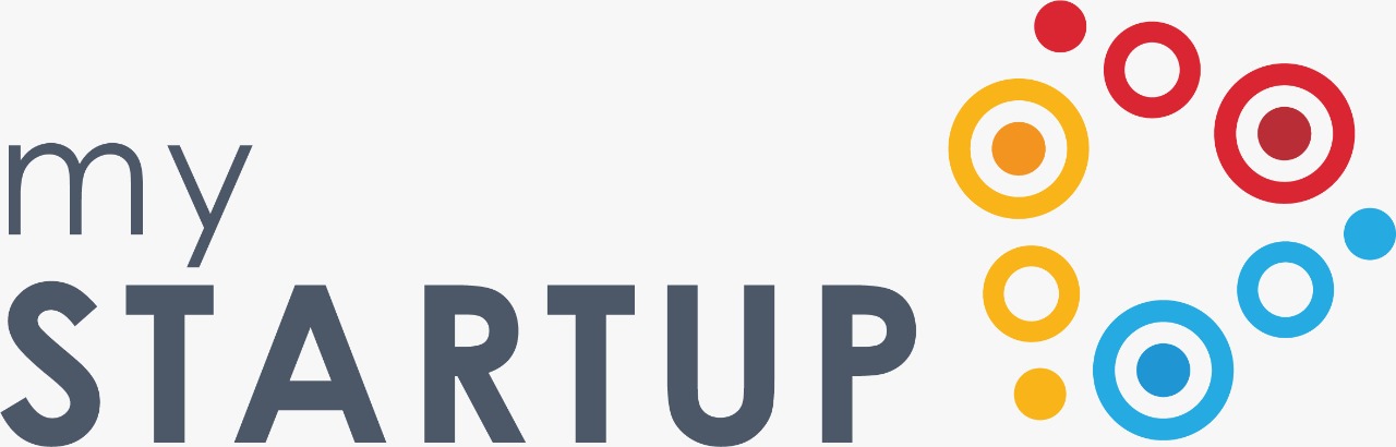 حاضنة أعمال إنجاز mySTARTUP تطلق صندوق