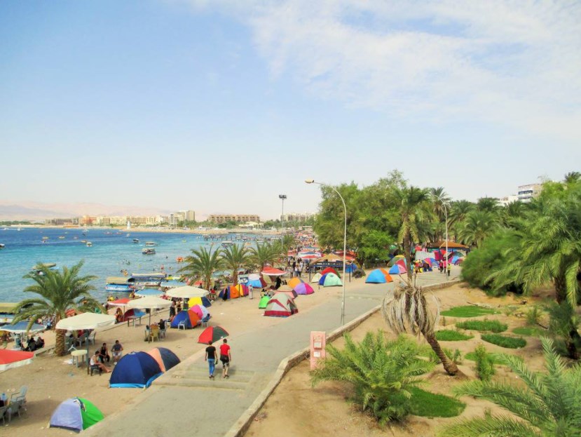 في حال عدم تلقي المطعوم.. هذه