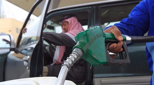 السعودية: توجيه ملكي بتثبيت سقف السعر