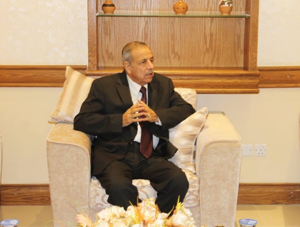 جدل في الأردن بعد “إنهاء خدمات”