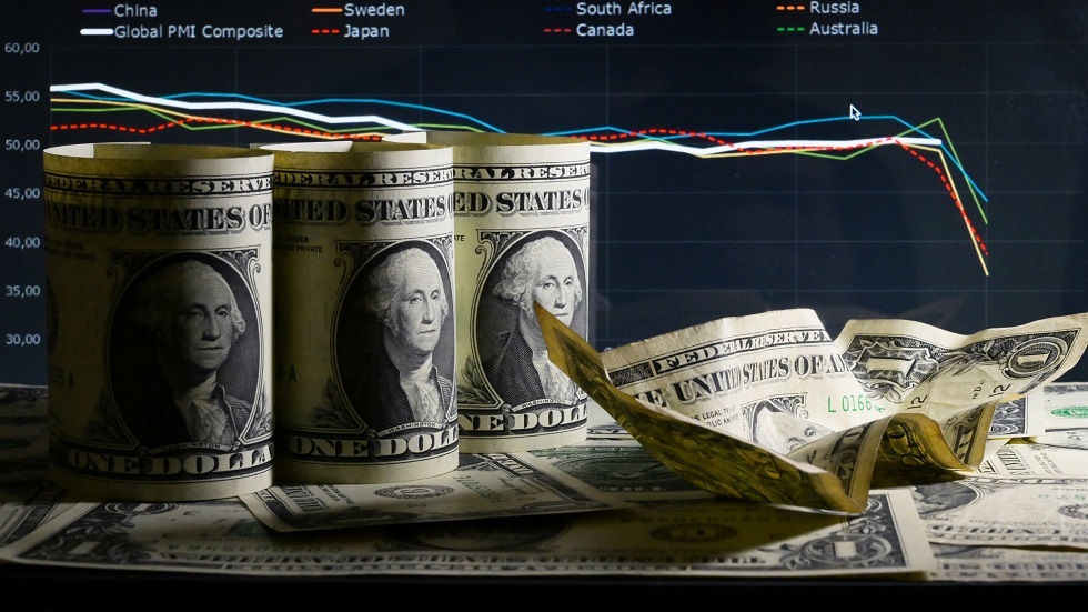 واشنطن قلقة من تأثير متحورات كورونا