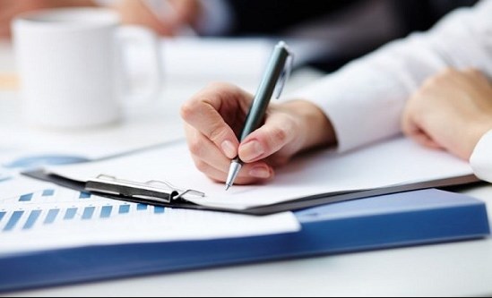 مرشحون مدعوون لحضور الامتحان التنافسي (أسماء)