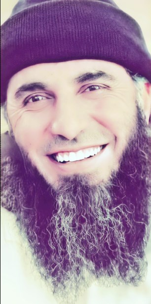 الوريكات: مدير تربية عين الباشا يرفض