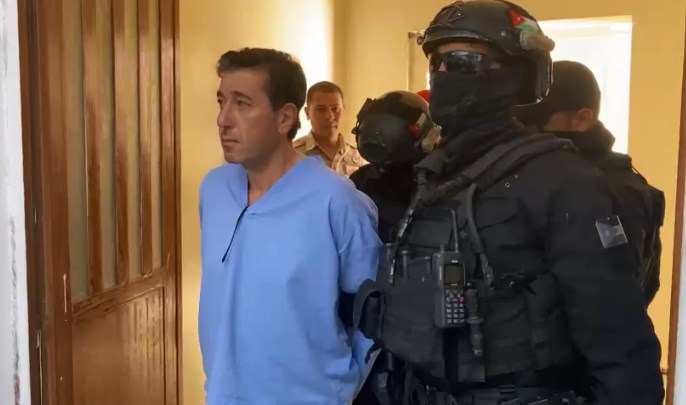 باسم عوض الله: 57 11.25 68.25