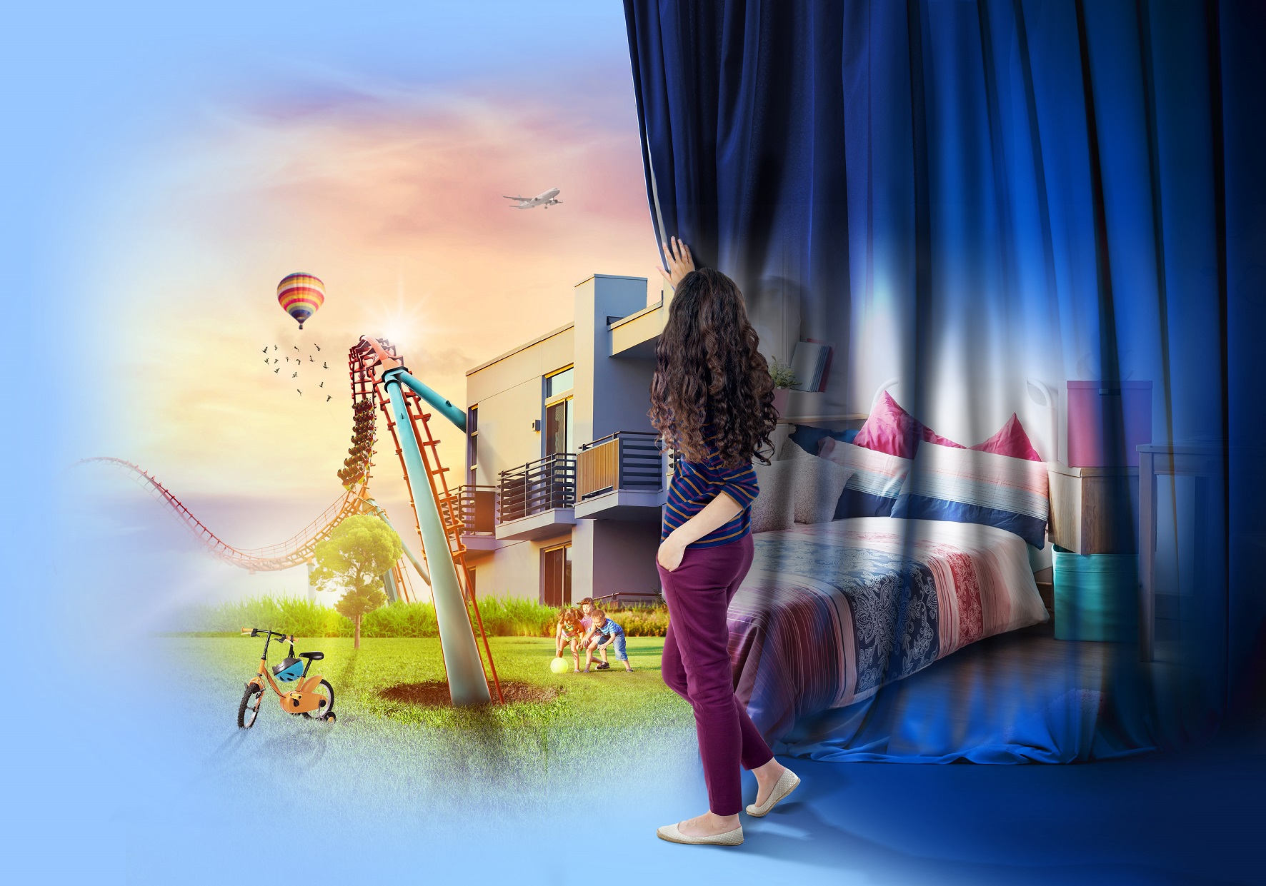 بنك الإسكان يعلن عن أسماء الرابحين