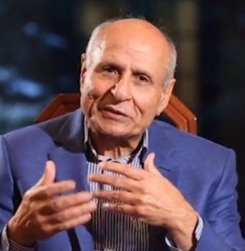 عبيدات يكتب: حين يمارس المركز الوطني