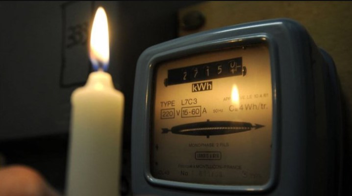 مدار الساعة تنشر تقرير اللجنة الفنية