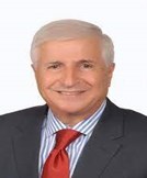 مؤتمر عربي يناقش مستقبل جامعاتنا بعد