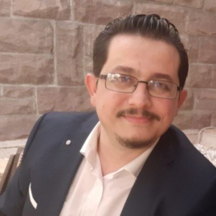 ابو زبيد يكتب: اردنيو الخارج بين