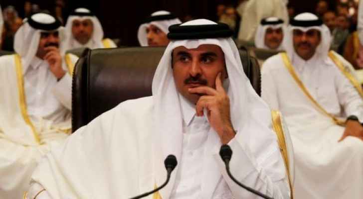 السعودية والإمارات والبحرين ومصر تعلن قطع