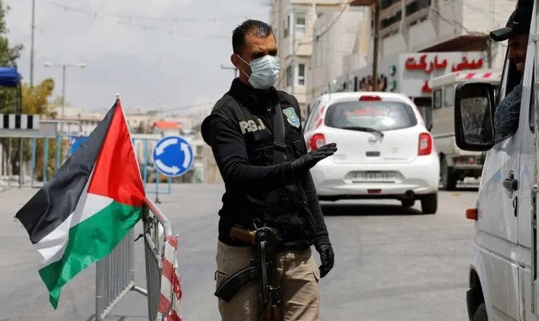 فلسطين على أعتاب موجة رابعة من