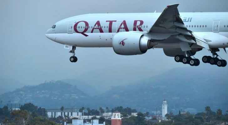 السعودية تمنع عبور مواطنيها إلى قطر