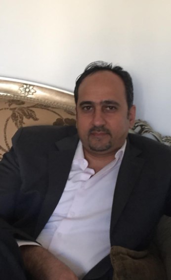 الفايز يكتب: لغة الحوار