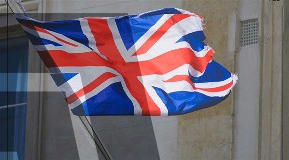 ارتفاع معدل التضخم في بريطانيا بأكثر