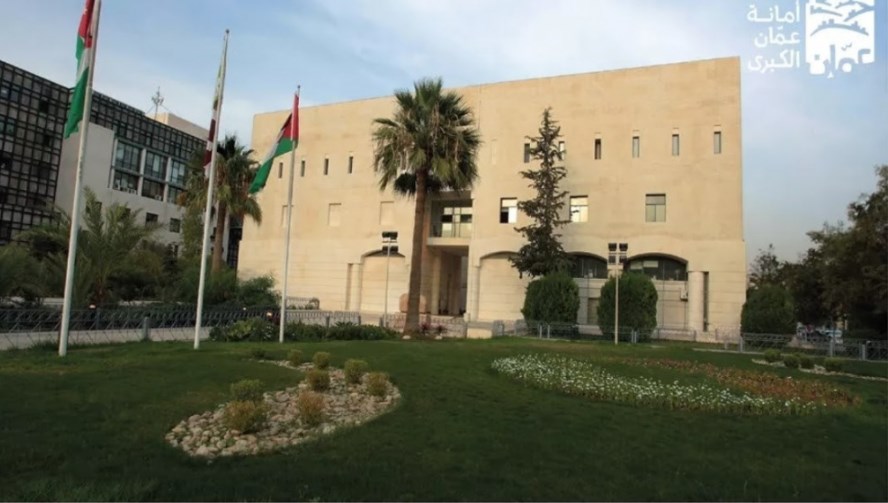 لجنة الامانة تقر مسودة تعليمات رخص