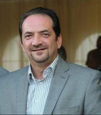 تطوير المشاريع تخفض عدد أعضاء هيئات