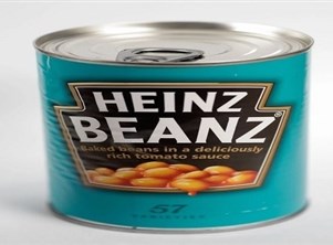 يكشف عن الطريقة الصحيحة لفتح عبوات