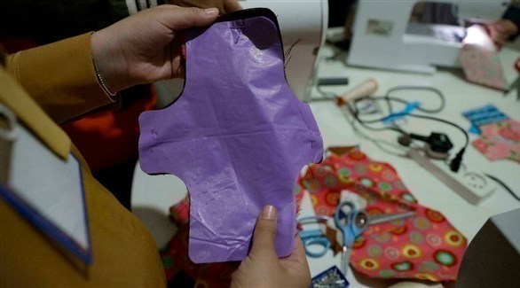 معظم الإناث في لبنان يعانين من