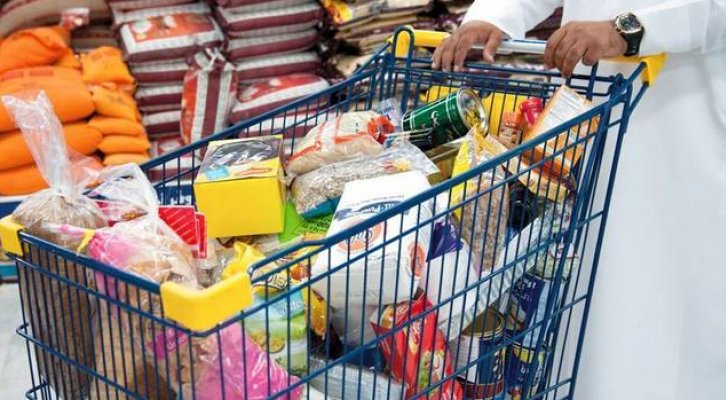 الحكومة للأردنيين عن ارتفاع الأسعار: جولات