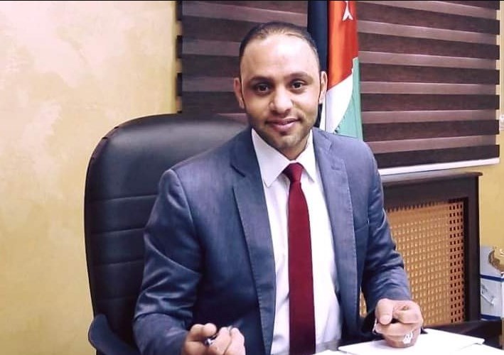 المعايطة يكتب: الأردن عالم بكل المكونات