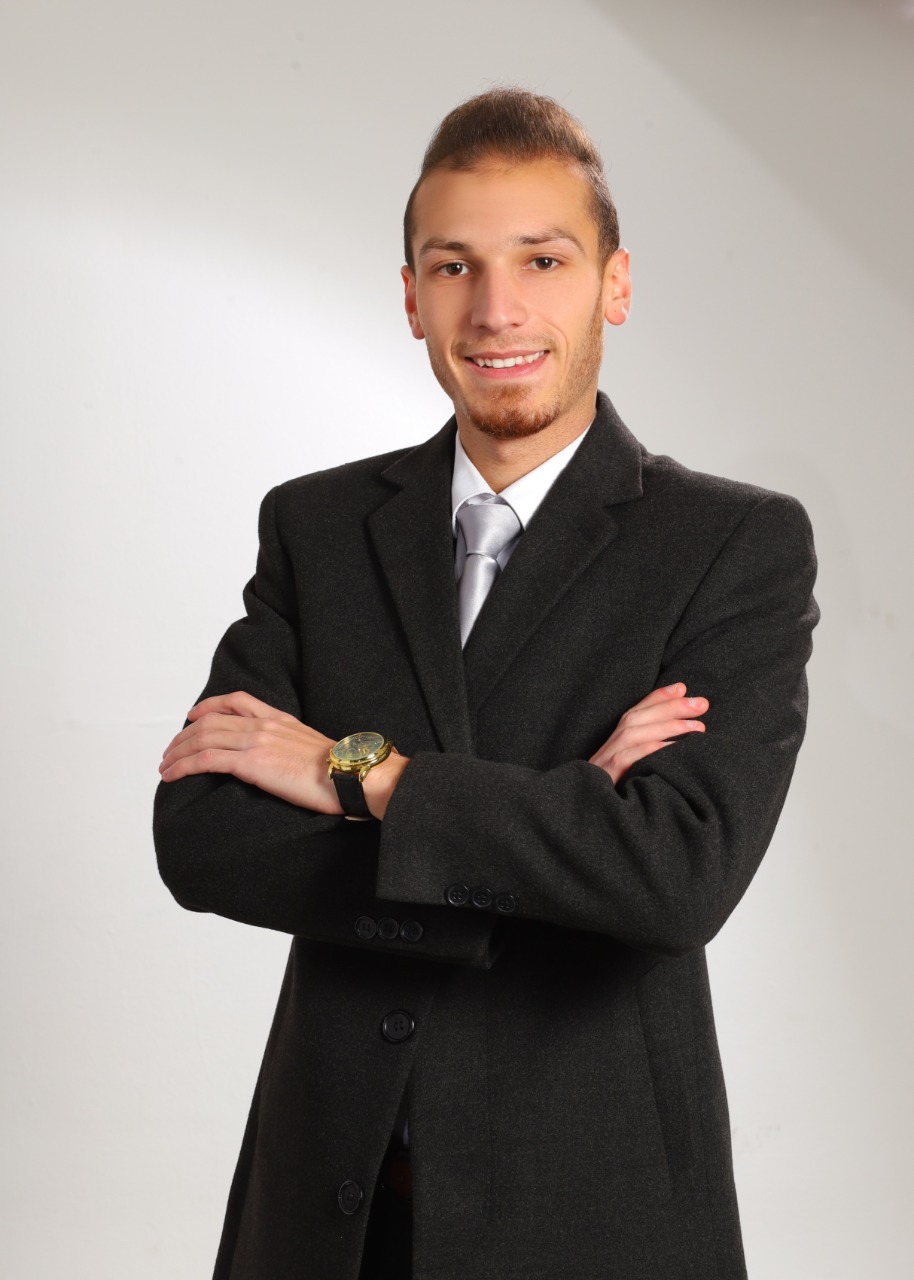 القطّاوي يكتب: التماسك الاجتماعي وأثره على