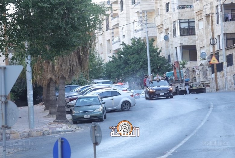 نتائج التوجيهي خلال 4 أسابيع