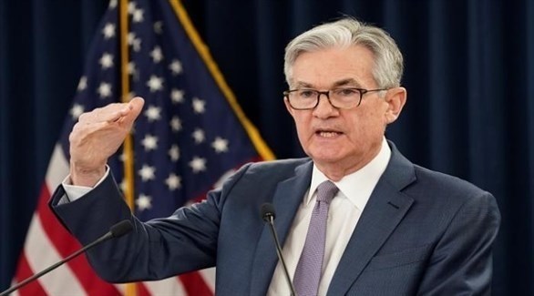 باول يؤيد إصدار أمريكا عملة رقمية