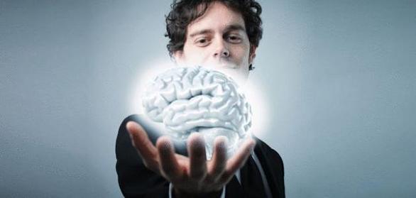 فوائد غريبة للمشي على الصحتين العقلية