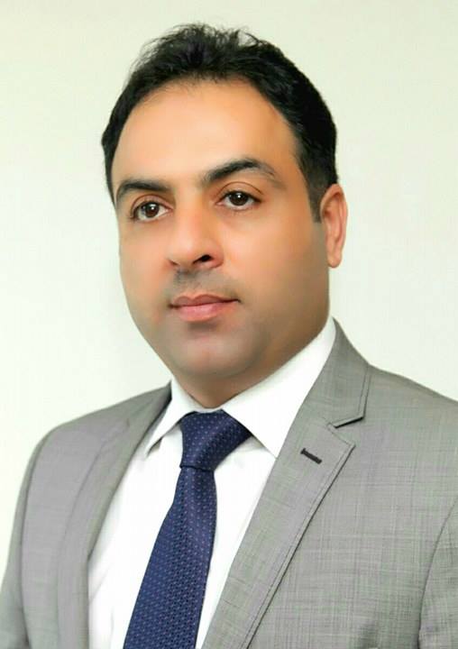 هل اعلامنا ايجابي ؟