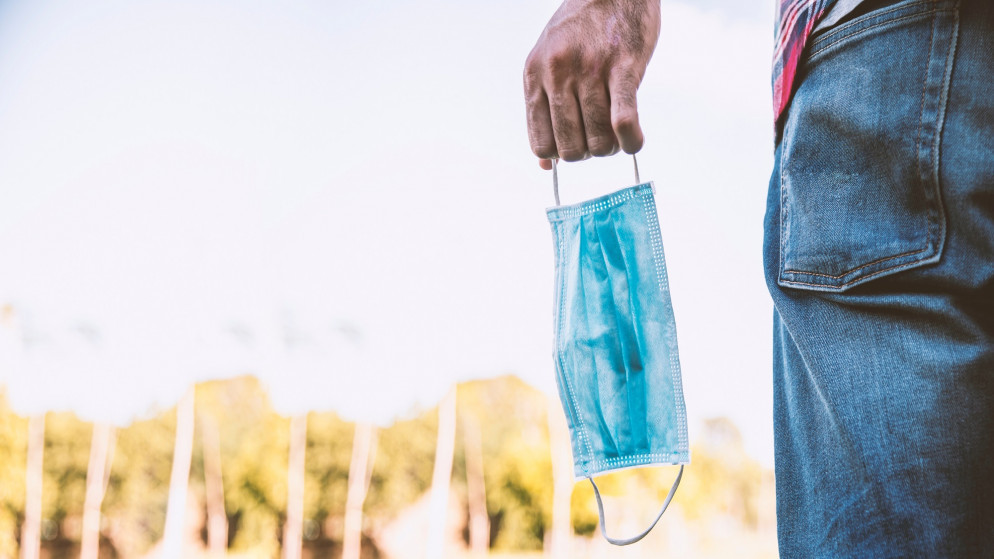 الصحة العالمية: حصيلة الوباء قد تكون