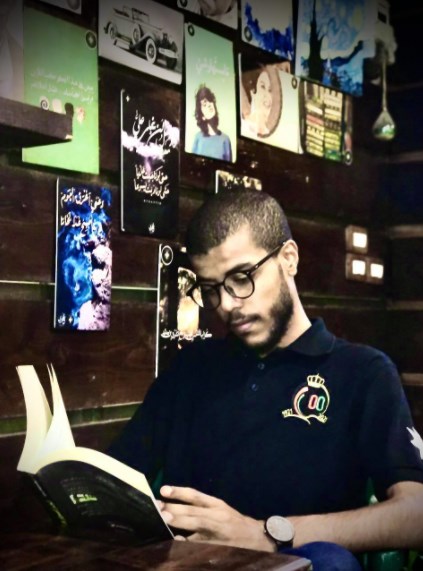 محمد المصري يكتب: فوبيا التربية والتعليم