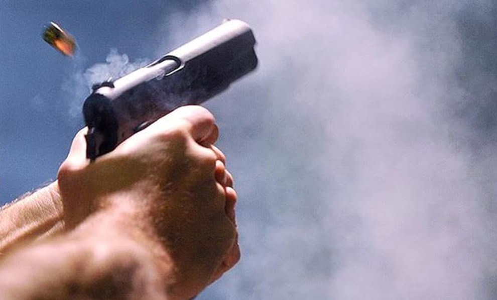 الأمن يضبط «قاتل» الشونة الجنوبية ويصدر