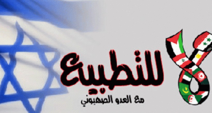 صحفي أردني واحد فقط