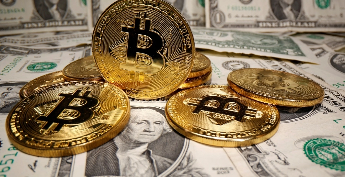 أنشئت على سبيل المزاح في 2013..