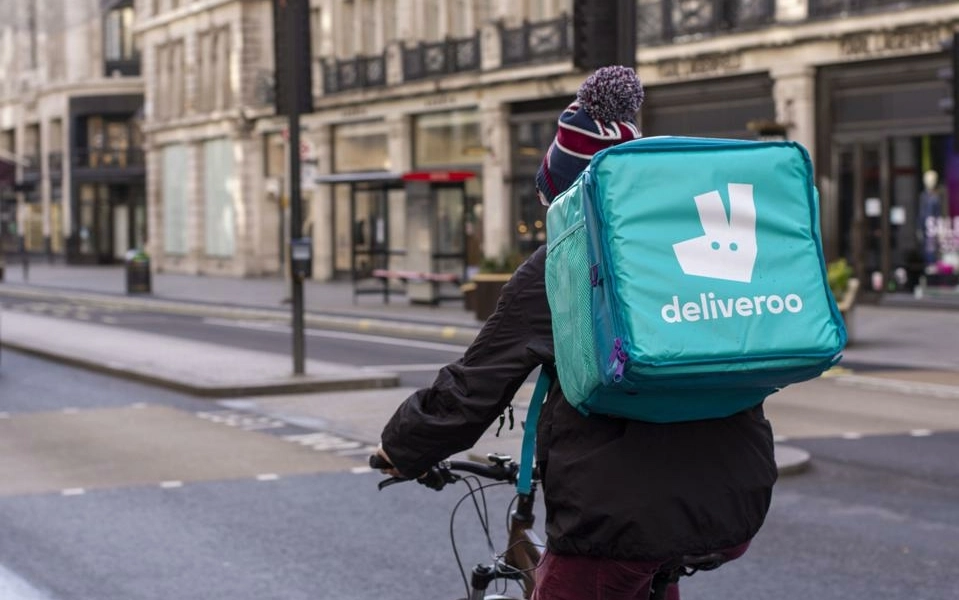 كاد أن يقتل .. الرئيس التنفيذي